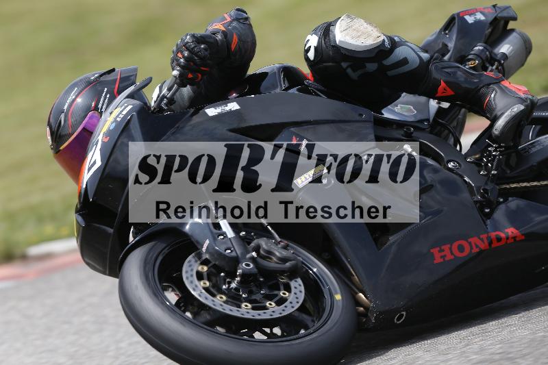 /Archiv-2025/24 08.06.2025 TZ Motorsport ADR/Gruppe gelb/72